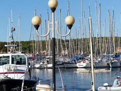 183 ILE DE PORQUEROLLES -1_000030